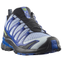 Herrenschuhe Salomon Xa Pro 3D V9 Icon
