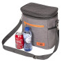 Kühltasche Bo-Camp Cooler Bag 10 L