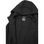 Herrenjacke Loap Ladan
