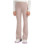 Kinderhose 4F Trousers Cas F1393