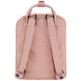 Rucksack Fjällräven Kanken Mini 7
