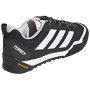 Herrenschuhe Adidas Terrex Skychaser Solo 3