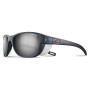 Sonnenbrille Julbo Camino M Sp4