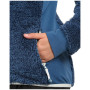 Kinder-Sweatshirt Kilpi Norka-Jg DBL