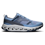 Schuhgröße (EU): 43 / Farbe: hellblau
