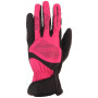 Handschuhgröße: XS / Farbe: rosa