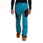 Herren-Softshellhose Montura Ritmo Pants