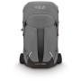 Damen Wanderrucksack Rab Airox 28 ND