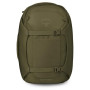 Rucksack Osprey Sojourn Porter 46