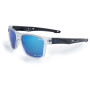 Farbe: schwarz/blau