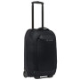 Handgepäck für das Flugzeug Vaude CityTravel Carry-On schwarz black