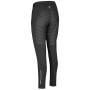 Damenhose Etape Victoria 2.0