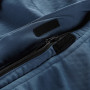 Herren Softshell-Jacke Alpine Pro Hoor 2