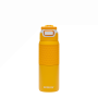 Edelstahl-Thermoflasche Kambukka Elton Insulated 750 ml orange Mango Maniac