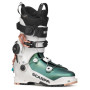 Skialp-Schuhe Scarpa F1 Rs Wmn