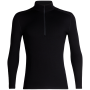 Größe: L / Farbe: schwarz
