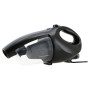 Handstaubsauger Mestic Vacuum cleaner MS-100 zwart 230V