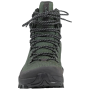 Wanderschuhe Alfa Stette A/P/S GTX M