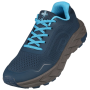 Wanderschuhe Kilpi Mounty Low-U