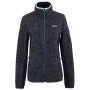 Größe: L / Farbe: grau