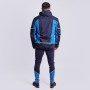 Herren Winterhose Progress Prodigy Man