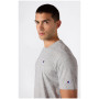 Herren-T-Shirt Champion Crewneck T-Shirt