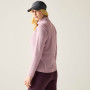 Damen-Sweatshirt Regatta Womens Montes
