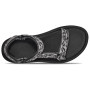 Herrensandalen Teva Hurricane XLT2