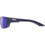 Sonnenbrille Uvex Sportstyle 233 P