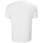 Herren-Funktionsshirt Helly Hansen Lifa Active Solen T-Shirt