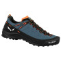 Wanderschuhe Salewa Wildfire Canvas M