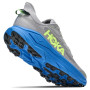 Herren Laufschuhe Hoka M Challenger 8