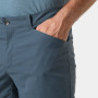 Herrenshorts Helly Hansen Elv Light Tur Shorts