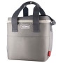 Farbe: grau