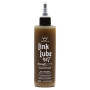 Reinigungsmittel Peaty´s Linklube Wet 60 Ml