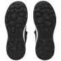 Kinderschuhe Reima Hiipien Navy