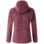 Damen-Sweatshirt Dare 2b W Pro Torrek Midlayer