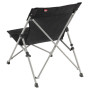 Campingstuhl Outwell Drysdale