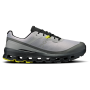 Schuhgröße (EU): 42,5 / Farbe: grau