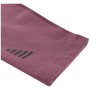 Damenhose Alpine Pro Gemsa