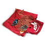 Seilsack EB Climbing R-Bag
