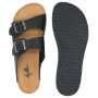 Pantoffeln Aylla Thak Soft