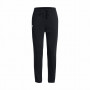 Größe: XS / Farbe: schwarz