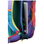 Rucksack Cotopaxi Allpa 35L Travel Pack Del Dia