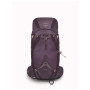 Damen Wanderrucksack Osprey Eja 38