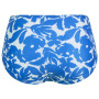 Damenbadeanzug Regatta Loria Bikini Brief
