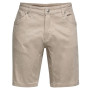 Größe: L / Farbe: beige