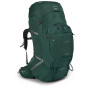 Rucksack Osprey Aether Plus 100
