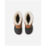 Kinder-Winterschuhe Reima Konkari