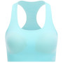 BH-Größe: L / Farbe: hellblau